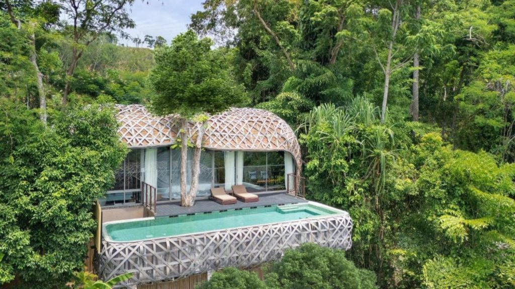 Elite Escapes Test Elite Escapes Test WOLO Travel